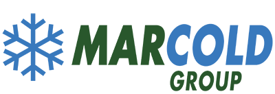 Marcold Group
