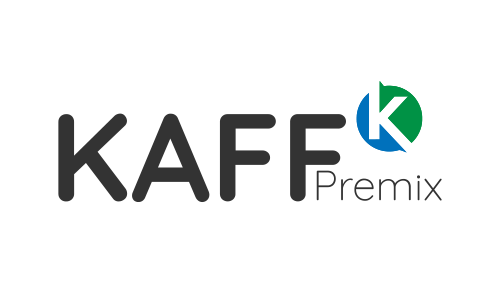 KAFF Premix